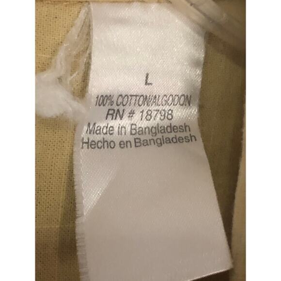 Isle of‎ palms size L - Picture 3 of 6